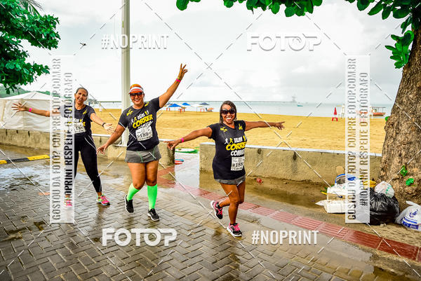 Buy your photos of the eventVem Correr Comigo on Fotop