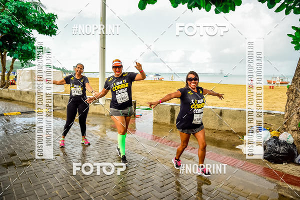 Buy your photos of the eventVem Correr Comigo on Fotop