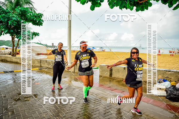 Buy your photos of the eventVem Correr Comigo on Fotop