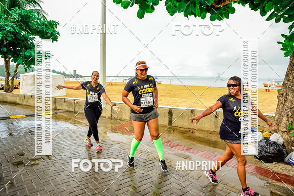 Buy your photos of the eventVem Correr Comigo on Fotop