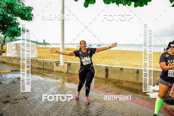 Buy your photos of the eventVem Correr Comigo on Fotop