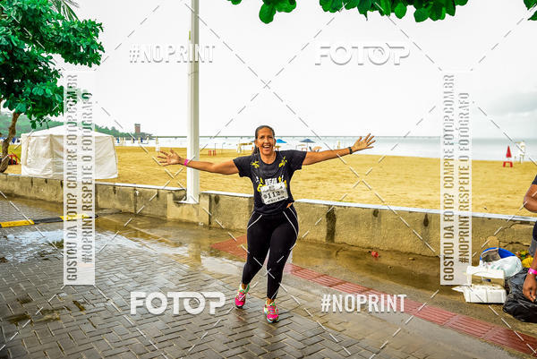 Buy your photos of the eventVem Correr Comigo on Fotop