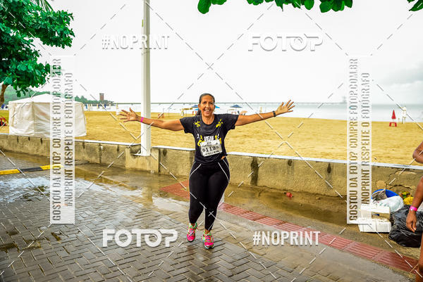 Buy your photos of the eventVem Correr Comigo on Fotop