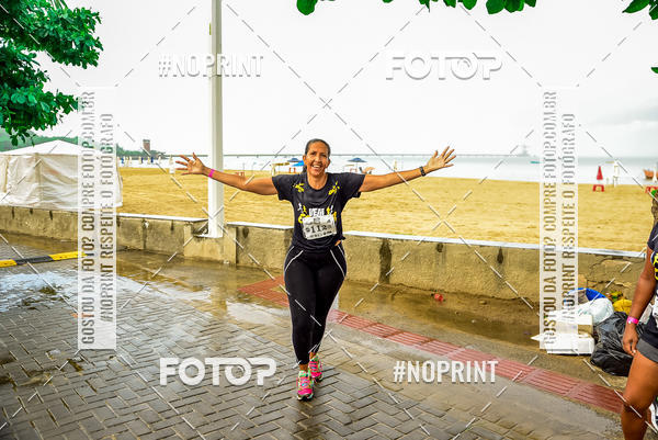 Buy your photos of the eventVem Correr Comigo on Fotop