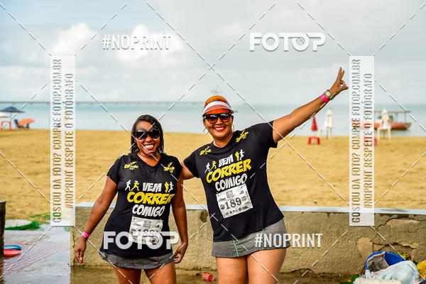Buy your photos of the eventVem Correr Comigo on Fotop