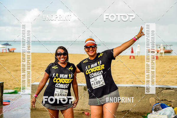 Buy your photos of the eventVem Correr Comigo on Fotop
