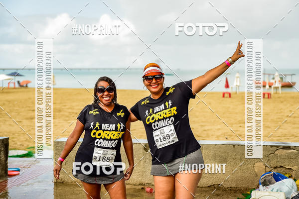 Buy your photos of the eventVem Correr Comigo on Fotop