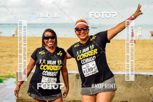 Buy your photos of the eventVem Correr Comigo on Fotop