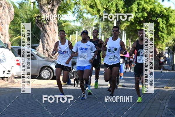 Buy your photos of the eventVem Correr Comigo on Fotop