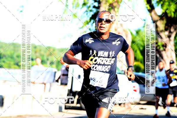Buy your photos of the eventVem Correr Comigo on Fotop