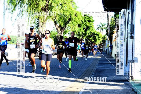 Buy your photos of the eventVem Correr Comigo on Fotop
