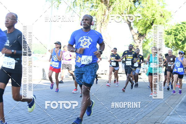 Buy your photos of the eventVem Correr Comigo on Fotop
