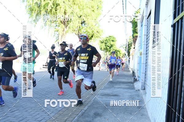 Buy your photos of the eventVem Correr Comigo on Fotop