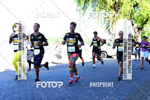 Buy your photos of the eventVem Correr Comigo on Fotop
