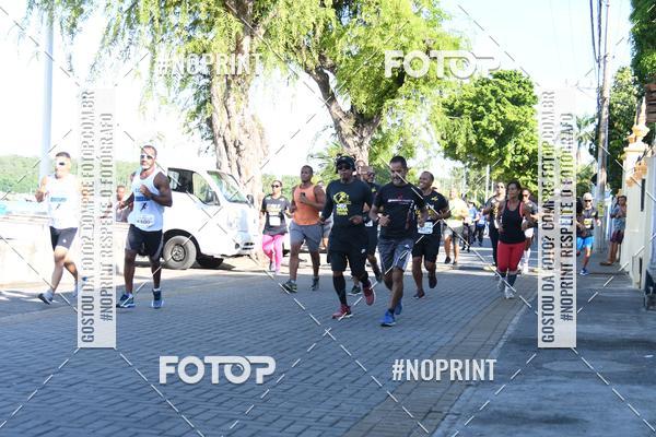 Buy your photos of the eventVem Correr Comigo on Fotop
