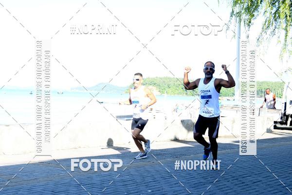 Buy your photos of the eventVem Correr Comigo on Fotop