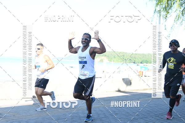 Buy your photos of the eventVem Correr Comigo on Fotop