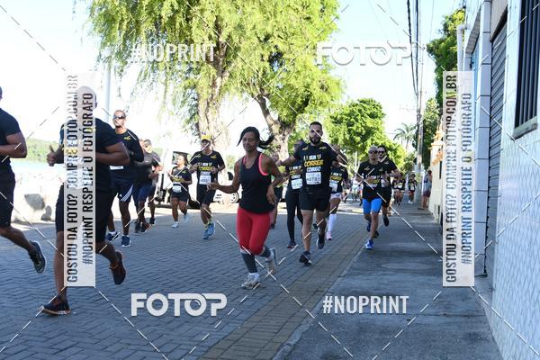 Buy your photos of the eventVem Correr Comigo on Fotop