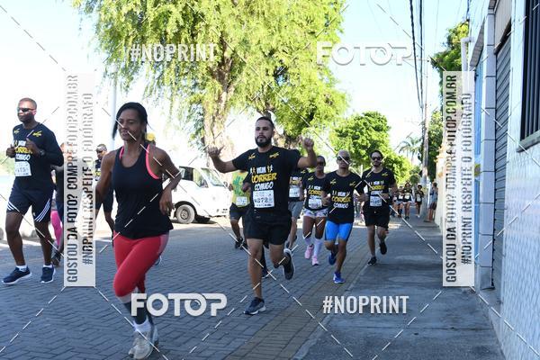 Buy your photos of the eventVem Correr Comigo on Fotop