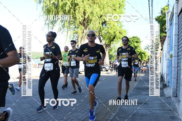 Buy your photos of the eventVem Correr Comigo on Fotop
