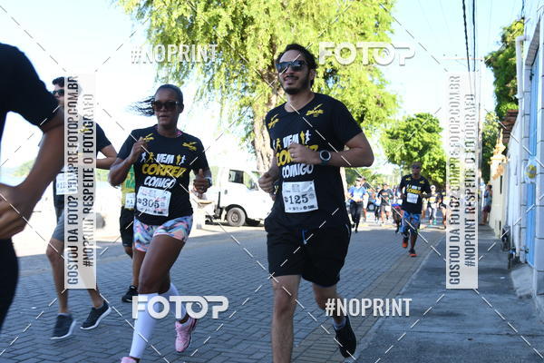 Buy your photos of the eventVem Correr Comigo on Fotop