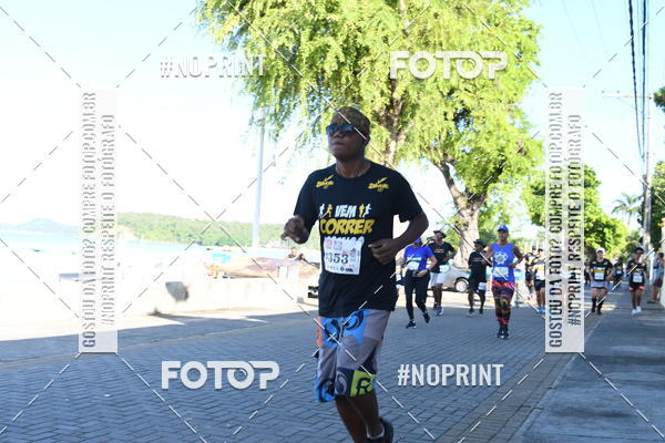 Buy your photos of the eventVem Correr Comigo on Fotop