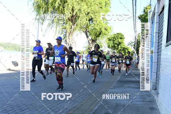 Buy your photos of the eventVem Correr Comigo on Fotop