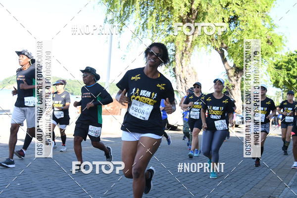 Buy your photos of the eventVem Correr Comigo on Fotop