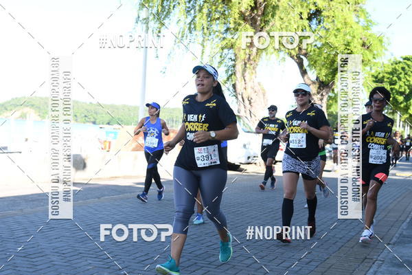 Buy your photos of the eventVem Correr Comigo on Fotop
