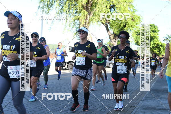 Buy your photos of the eventVem Correr Comigo on Fotop