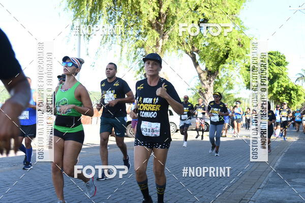 Buy your photos of the eventVem Correr Comigo on Fotop