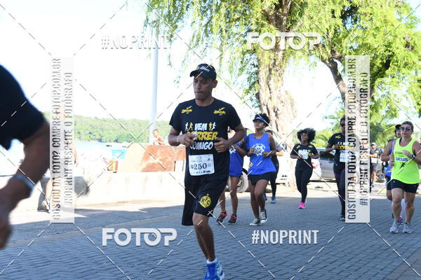 Buy your photos of the eventVem Correr Comigo on Fotop