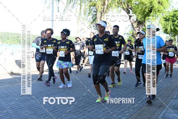Buy your photos of the eventVem Correr Comigo on Fotop