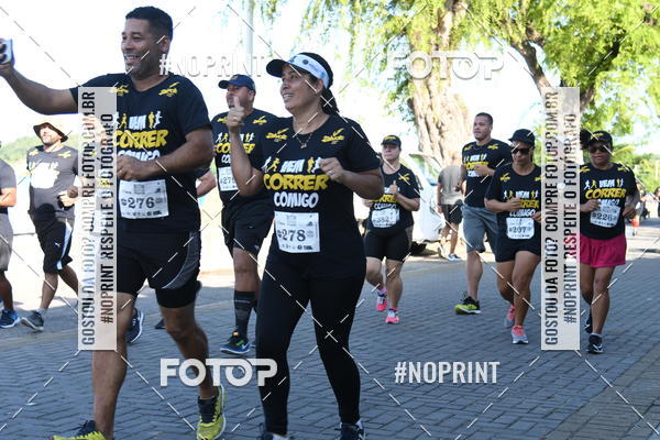 Buy your photos of the eventVem Correr Comigo on Fotop