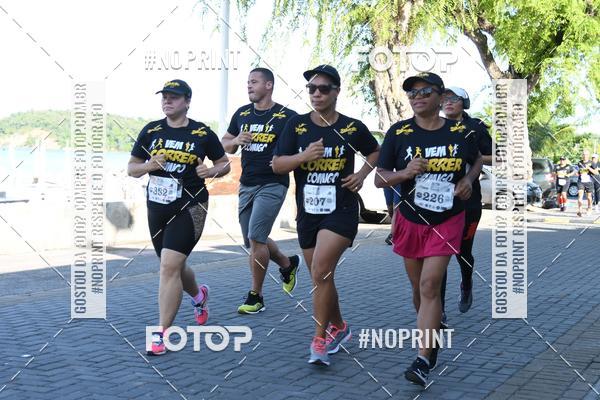 Buy your photos of the eventVem Correr Comigo on Fotop