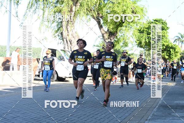 Buy your photos of the eventVem Correr Comigo on Fotop