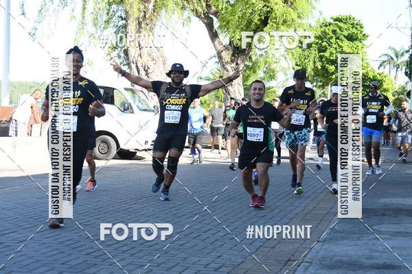 Buy your photos of the eventVem Correr Comigo on Fotop