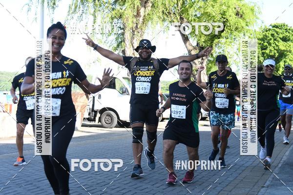 Buy your photos of the eventVem Correr Comigo on Fotop