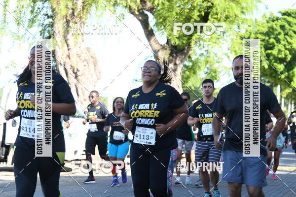 Buy your photos of the eventVem Correr Comigo on Fotop