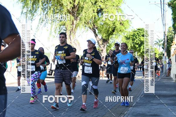 Buy your photos of the eventVem Correr Comigo on Fotop