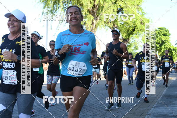 Buy your photos of the eventVem Correr Comigo on Fotop