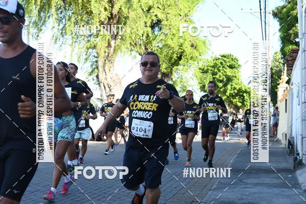 Buy your photos of the eventVem Correr Comigo on Fotop