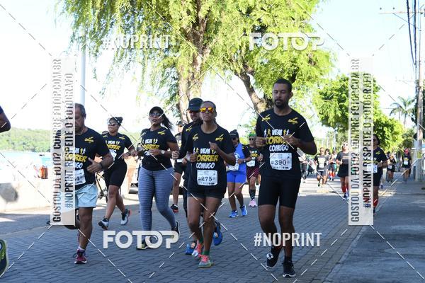 Buy your photos of the eventVem Correr Comigo on Fotop