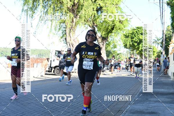 Buy your photos of the eventVem Correr Comigo on Fotop