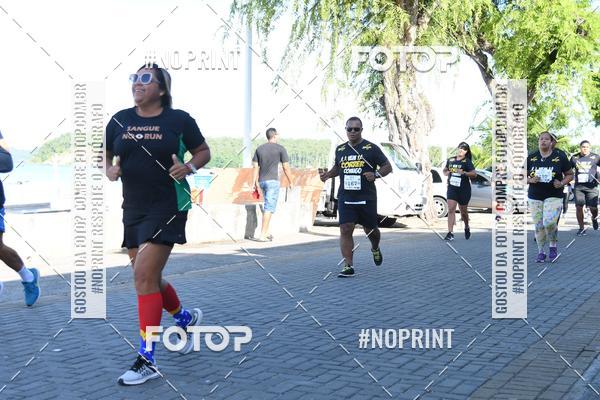 Buy your photos of the eventVem Correr Comigo on Fotop