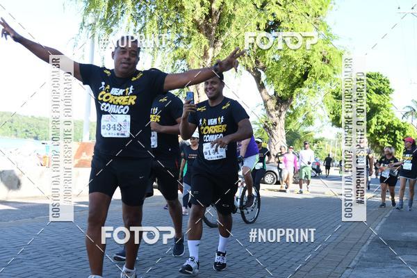 Buy your photos of the eventVem Correr Comigo on Fotop