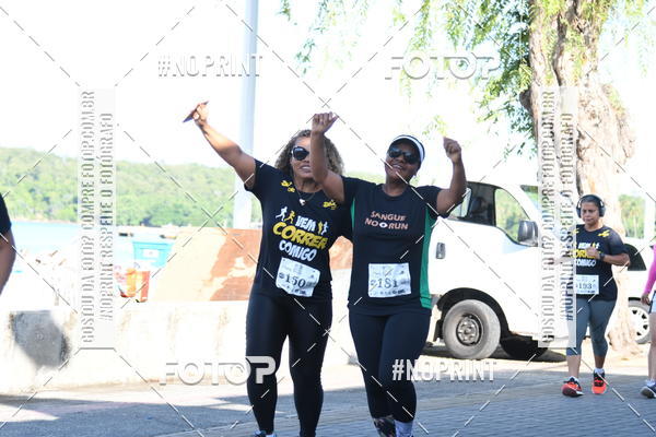 Buy your photos of the eventVem Correr Comigo on Fotop