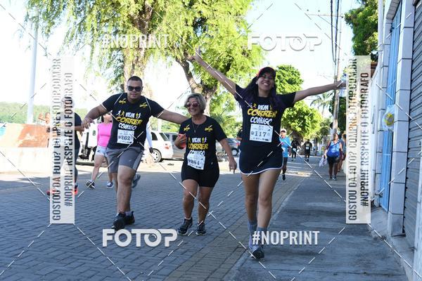Buy your photos of the eventVem Correr Comigo on Fotop
