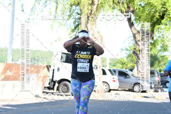 Buy your photos of the eventVem Correr Comigo on Fotop