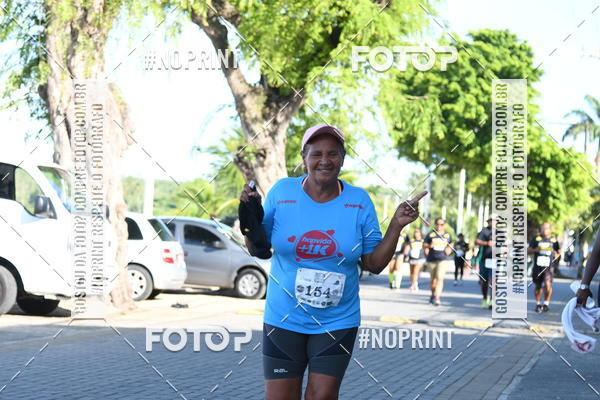 Buy your photos of the eventVem Correr Comigo on Fotop